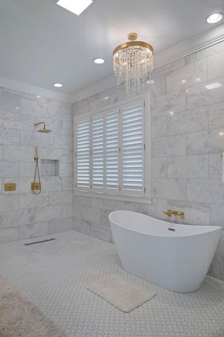 505 LONGMEADOW STREET, Celebration, FL 34747