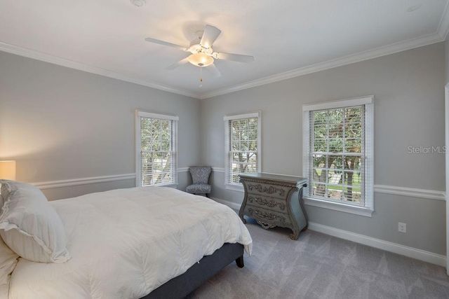 505 LONGMEADOW STREET, Celebration, FL 34747