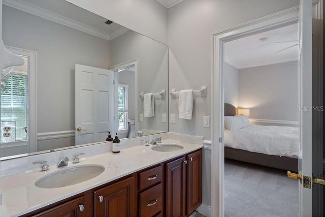 505 LONGMEADOW STREET, Celebration, FL 34747