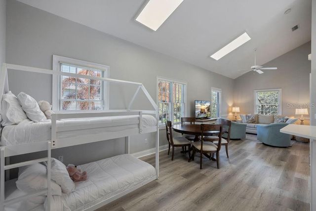 505 LONGMEADOW STREET, Celebration, FL 34747