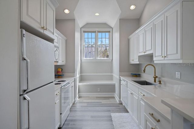 505 LONGMEADOW STREET, Celebration, FL 34747