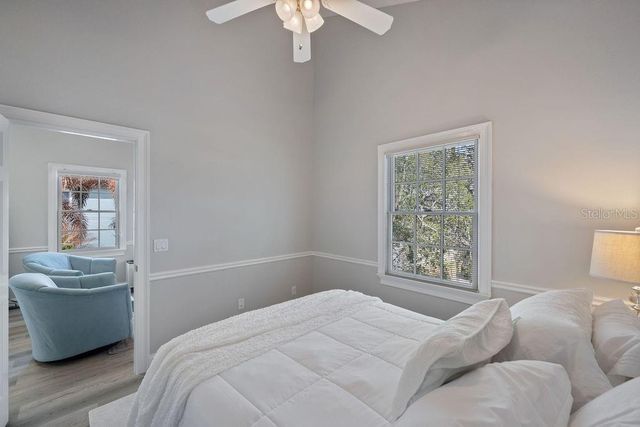 505 LONGMEADOW STREET, Celebration, FL 34747