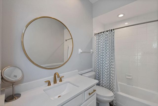 505 LONGMEADOW STREET, Celebration, FL 34747