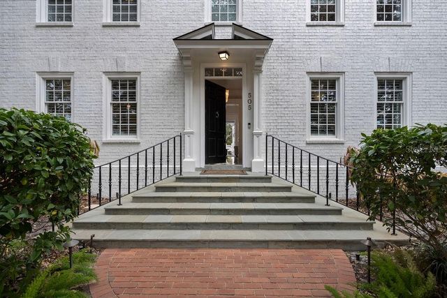 505 LONGMEADOW STREET, Celebration, FL 34747