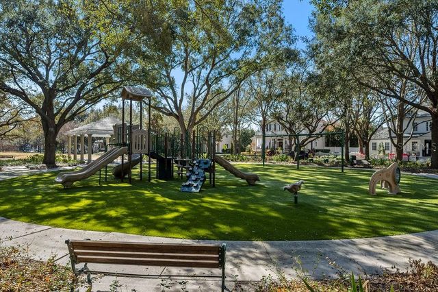 505 LONGMEADOW STREET, Celebration, FL 34747