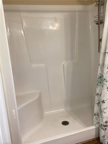 202 Oak Ridge Drive, Archdale, NC 27263