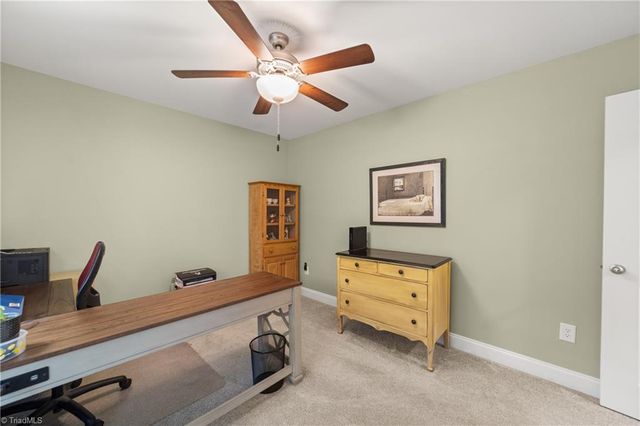 202 Oak Ridge Drive, Archdale, NC 27263