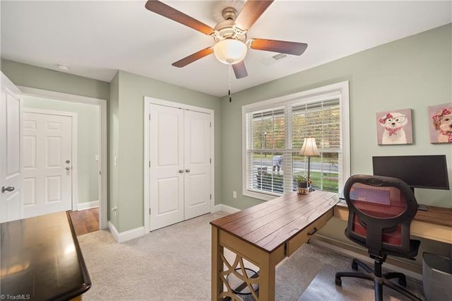 202 Oak Ridge Drive, Archdale, NC 27263