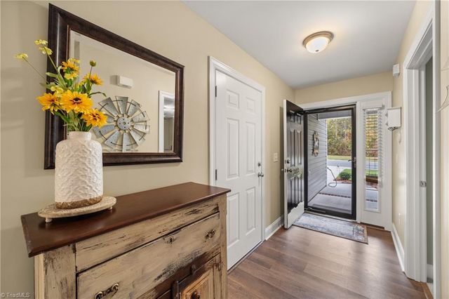 202 Oak Ridge Drive, Archdale, NC 27263