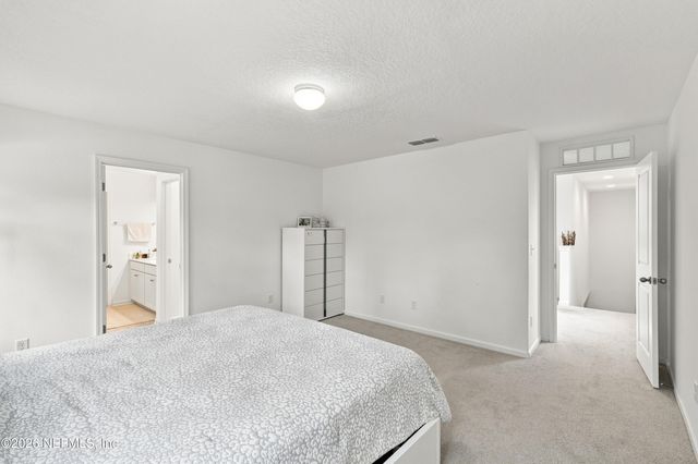 5012 BIG PINE Drive, Jacksonville, FL 32218