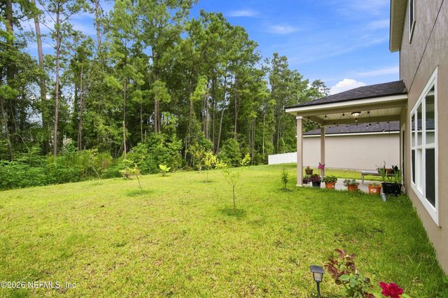 5012 BIG PINE Drive, Jacksonville, FL 32218
