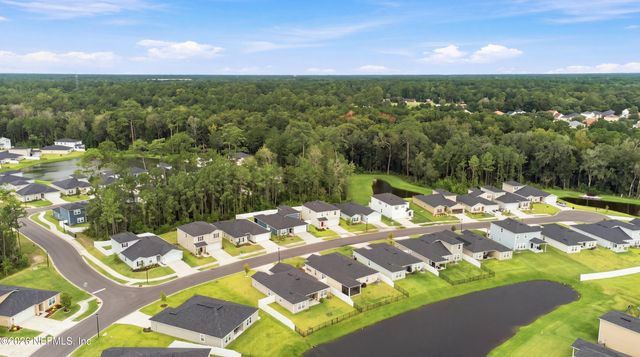 5012 BIG PINE Drive, Jacksonville, FL 32218