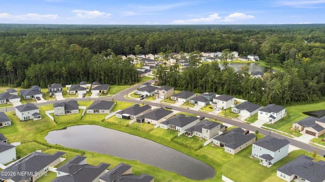 5012 BIG PINE Drive, Jacksonville, FL 32218