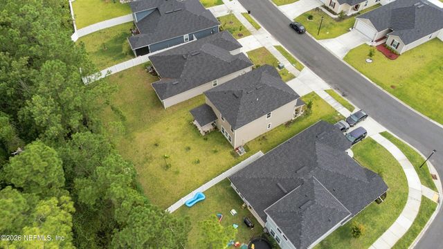5012 BIG PINE Drive, Jacksonville, FL 32218