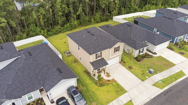 5012 BIG PINE Drive, Jacksonville, FL 32218