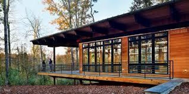 292 Meadowbark Bend 36, Garner, NC 27529