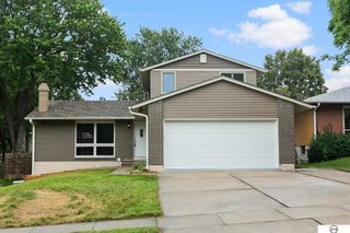 4700 Grassridge Road, Lincoln, NE 68512