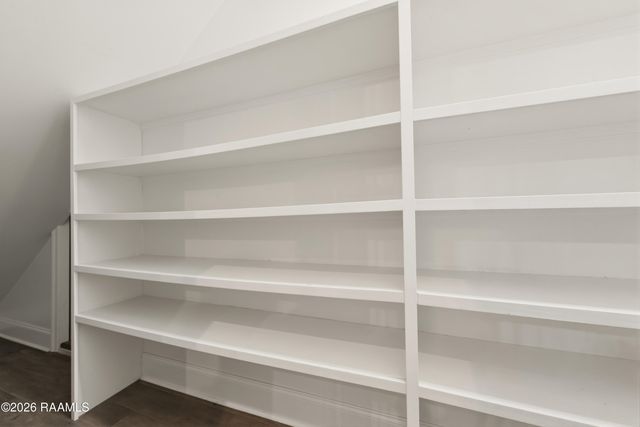 104 Mcarthur Court, Youngsville, LA 70592