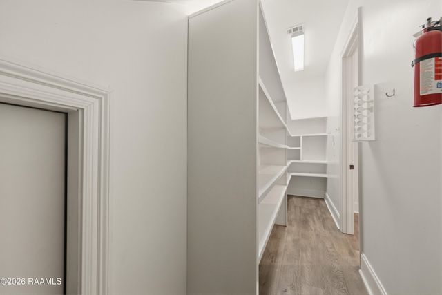 104 Mcarthur Court, Youngsville, LA 70592