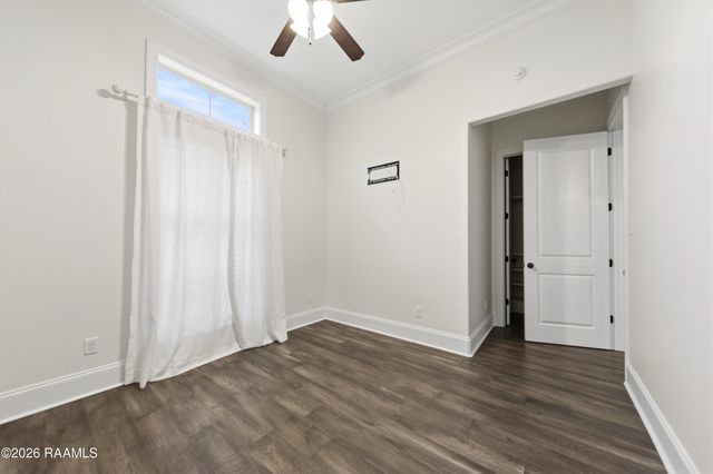 104 Mcarthur Court, Youngsville, LA 70592