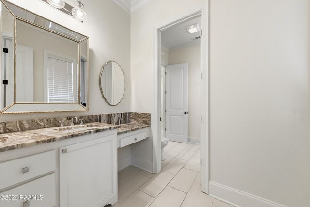 104 Mcarthur Court, Youngsville, LA 70592