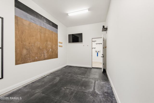 104 Mcarthur Court, Youngsville, LA 70592