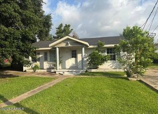 501 Avenue B, Broussard, LA 70518