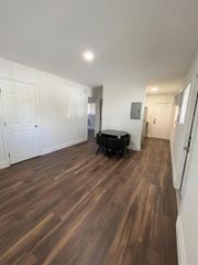 2300 NW 6th Street 2, Fort Lauderdale, FL 33311