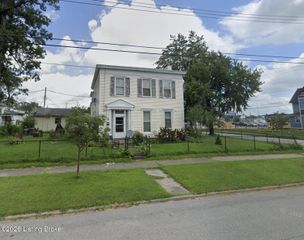 429 Bolivar St, Owensboro, KY 42303