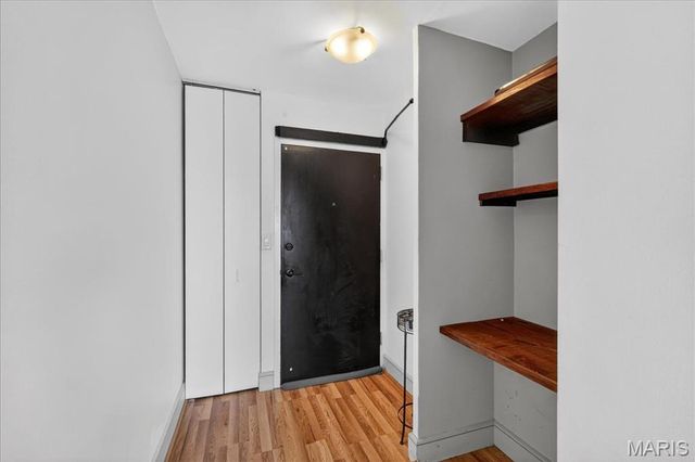 210 N 17th Street 1412, St Louis, MO 63103