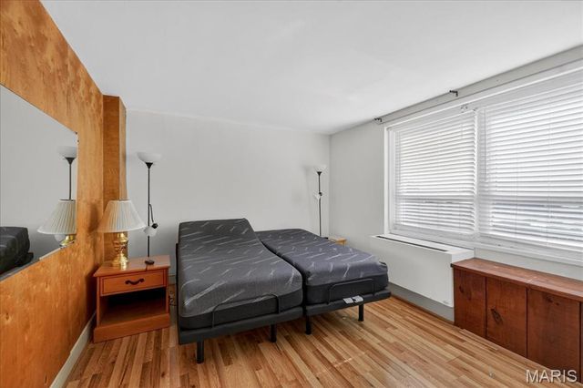 210 N 17th Street 1412, St Louis, MO 63103