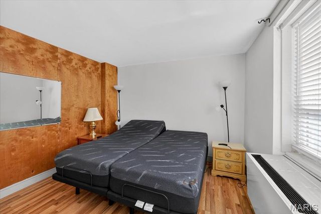 210 N 17th Street 1412, St Louis, MO 63103