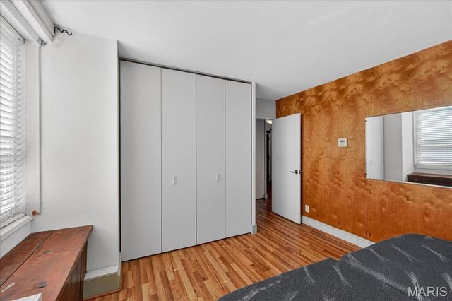 210 N 17th Street 1412, St Louis, MO 63103