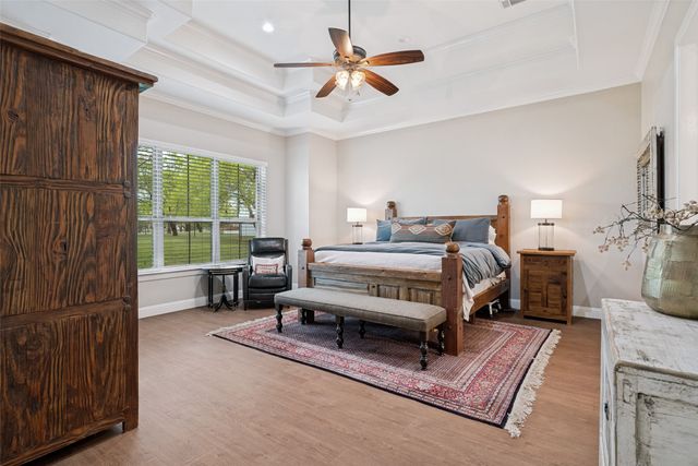 117 Maravilla Drive, Aledo, TX 76008