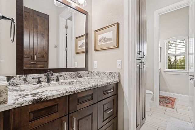 117 Maravilla Drive, Aledo, TX 76008
