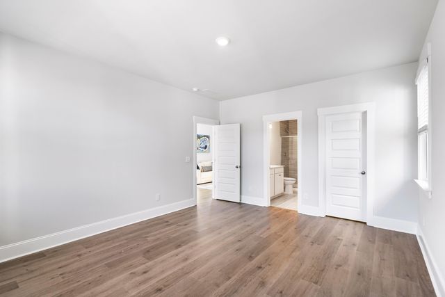 186 Castle Hill Road, Yemassee, SC 29945