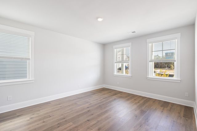 186 Castle Hill Road, Yemassee, SC 29945