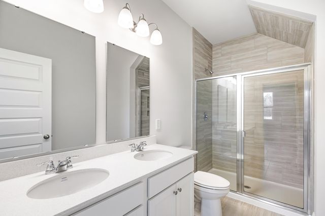 186 Castle Hill Road, Yemassee, SC 29945