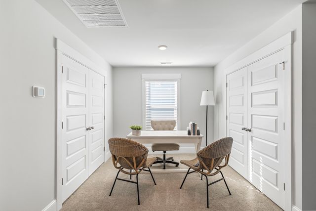 186 Castle Hill Road, Yemassee, SC 29945