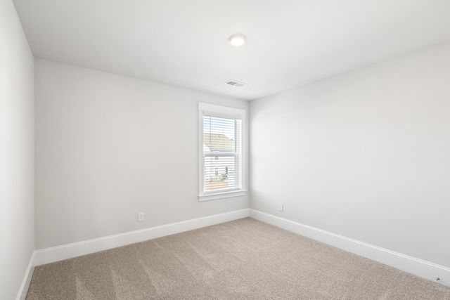 186 Castle Hill Road, Yemassee, SC 29945