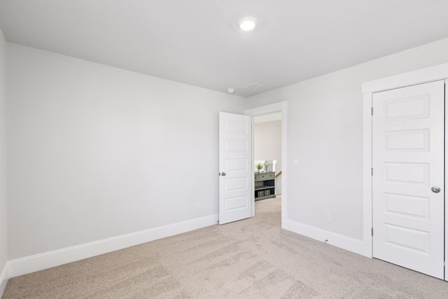 186 Castle Hill Road, Yemassee, SC 29945