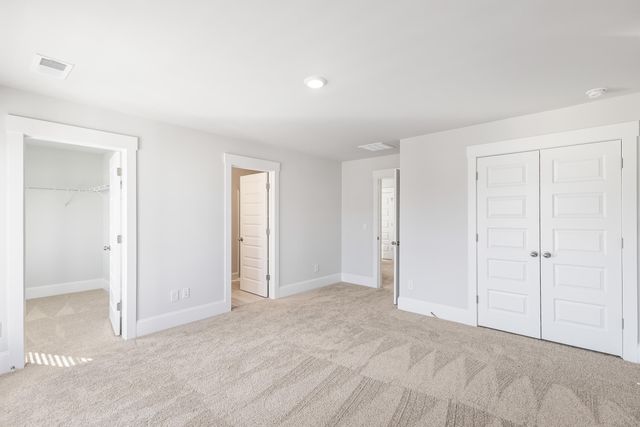 186 Castle Hill Road, Yemassee, SC 29945