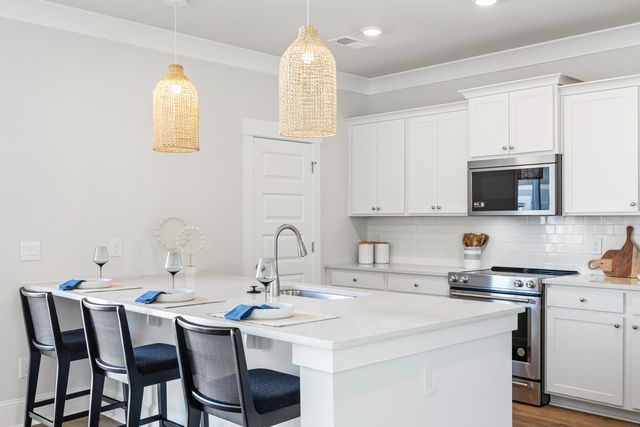 186 Castle Hill Road, Yemassee, SC 29945