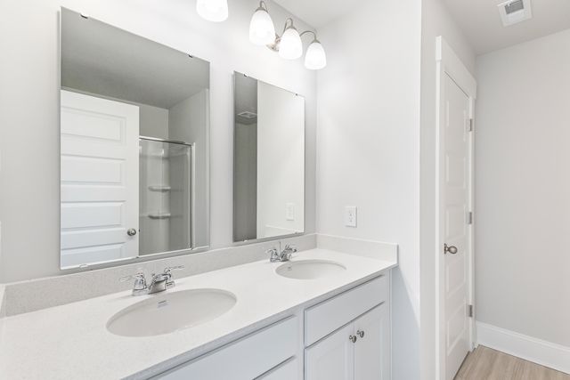 186 Castle Hill Road, Yemassee, SC 29945