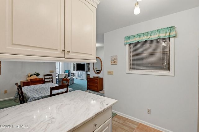 1896 New River Inlet Road 1105, N Topsail Beach, NC 28460
