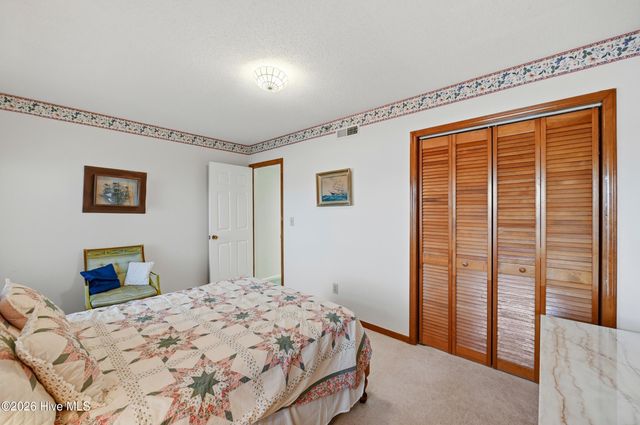 1896 New River Inlet Road 1105, N Topsail Beach, NC 28460