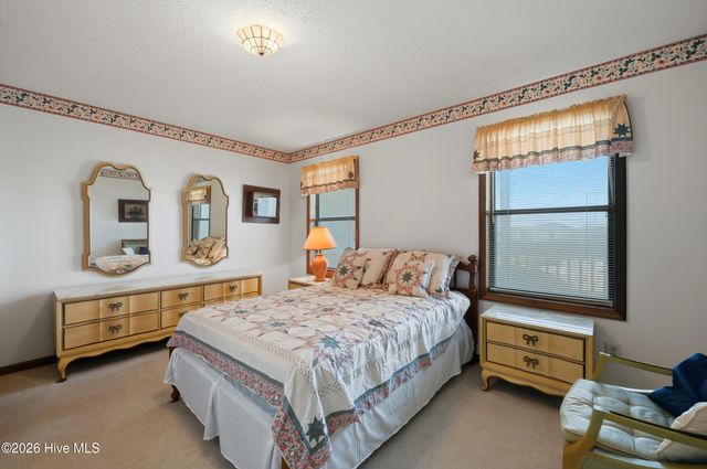 1896 New River Inlet Road 1105, N Topsail Beach, NC 28460