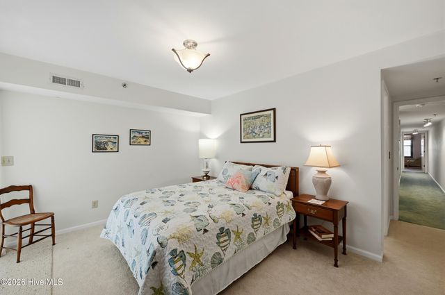1896 New River Inlet Road 1105, N Topsail Beach, NC 28460