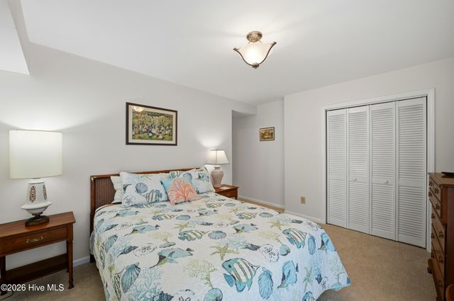 1896 New River Inlet Road 1105, N Topsail Beach, NC 28460