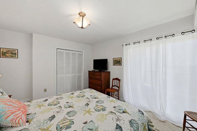 1896 New River Inlet Road 1105, N Topsail Beach, NC 28460